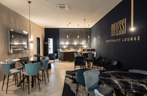 Najnowsza Testowa Knajpa Michała